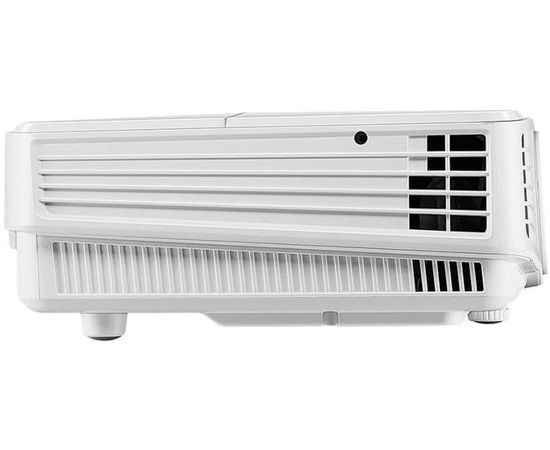 Beamer BenQ MW707, bild 3