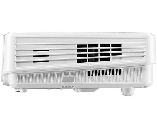 Beamer BenQ MW707, bild 4