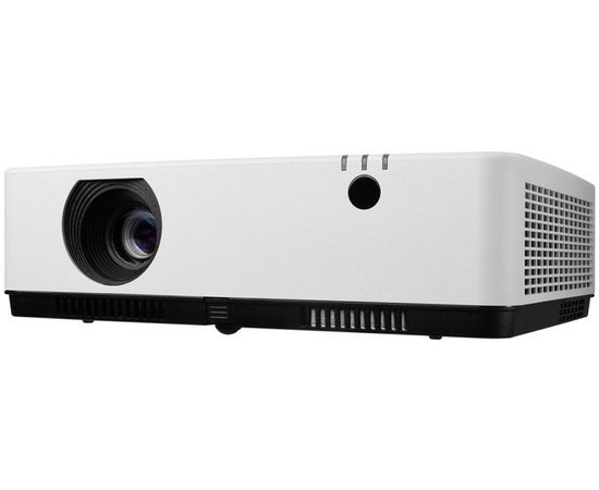 Beamer NEC MC342X, bild 4