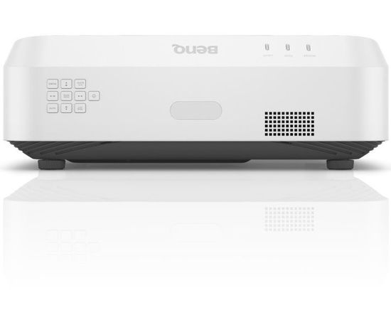 Beamer BenQ LW890UST, bild 2