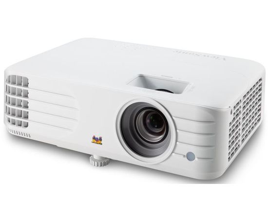 Beamer Viewsonic PG706HD, bild 5