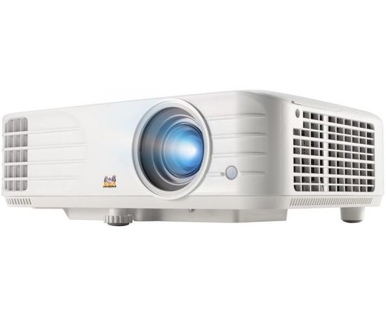 Beamer Viewsonic PG706HD, bild 6