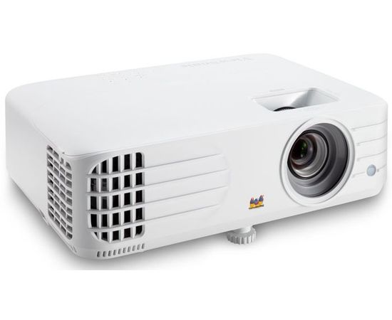 Beamer Viewsonic PG706HD, bild 8