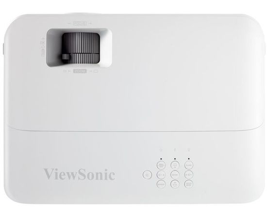 Beamer Viewsonic PG706HD, bild 9