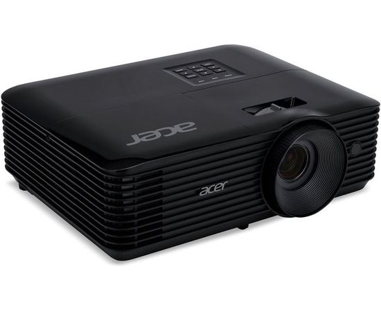 Beamer Acer X1326AWH, bild 2