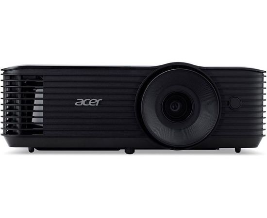 Beamer Acer X1326AWH, bild 3