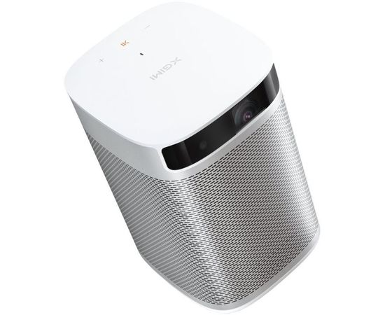 Beamer XGIMI MoGo, bild 3