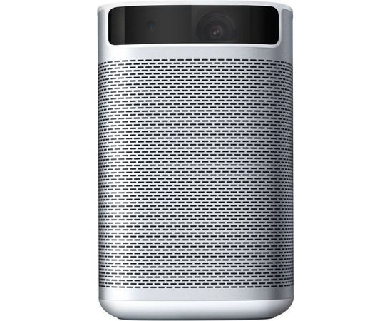 Beamer XGIMI MoGo, bild 5