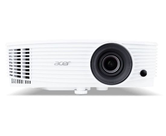 Beamer Acer P1350WB, bild 2