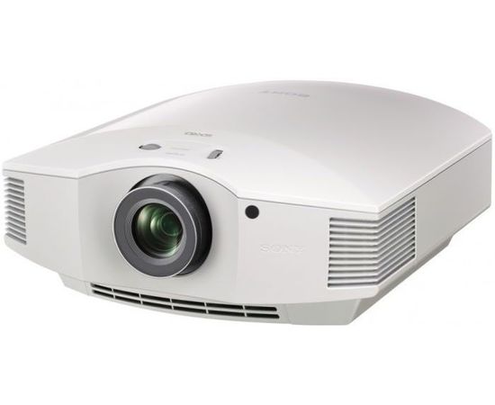 Beamer Sony VPL-HW45ES, bild 2