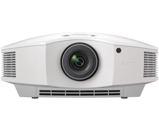 Beamer Sony VPL-HW45ES, bild 4