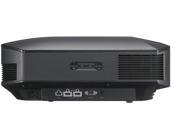 Beamer Sony VPL-HW45ES, bild 5