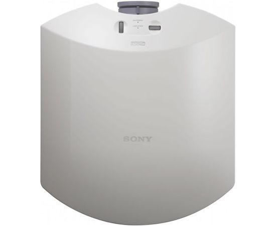 Beamer Sony VPL-HW45ES, bild 6