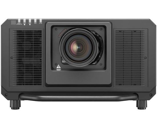 Beamer Panasonic PT-RZ31K, bild 2