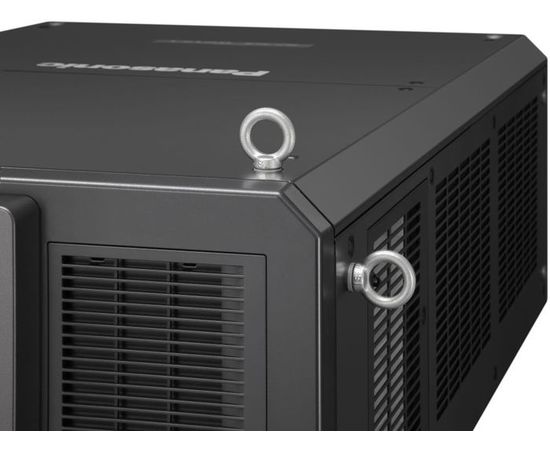 Beamer Panasonic PT-RZ31K, bild 4