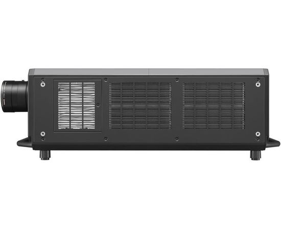 Beamer Panasonic PT-RZ31K, bild 7