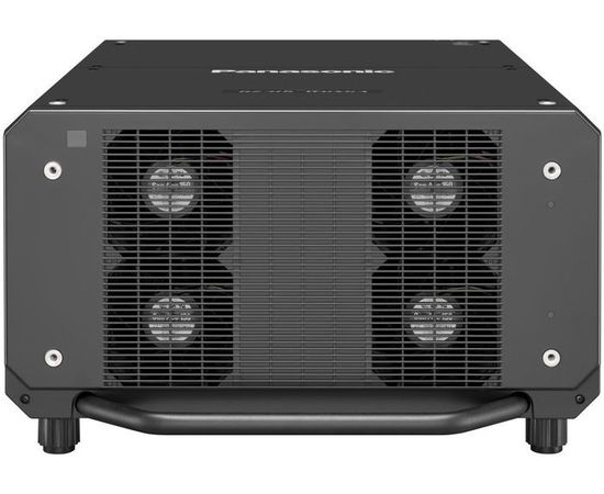 Beamer Panasonic PT-RZ31K, bild 8