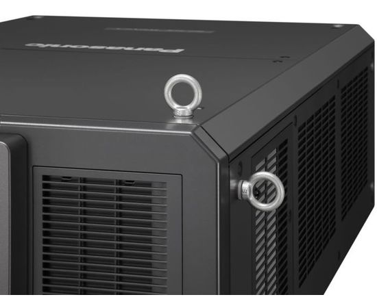 Beamer Panasonic PT-RS30K, bild 5