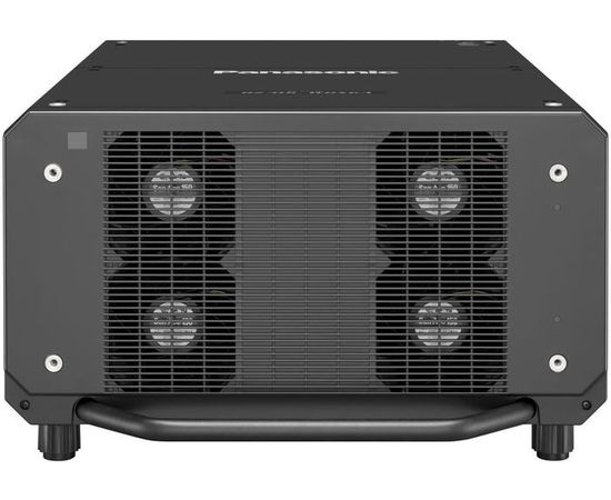 Beamer Panasonic PT-RS30K, bild 6