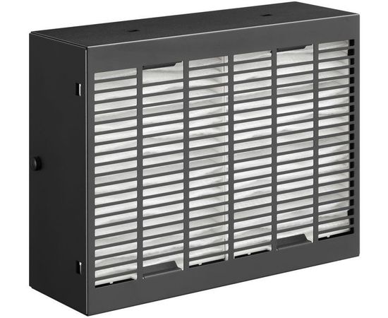 Beamer Panasonic PT-RS30K, bild 7