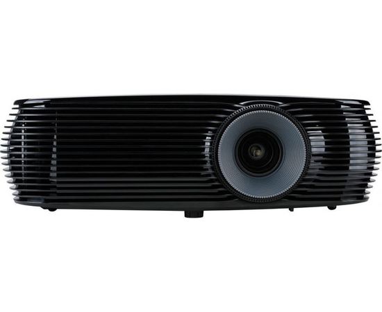 Beamer Acer X1126H, bild 3