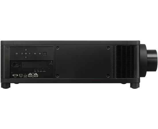 Beamer Sony VPL-VW5000ES, bild 3