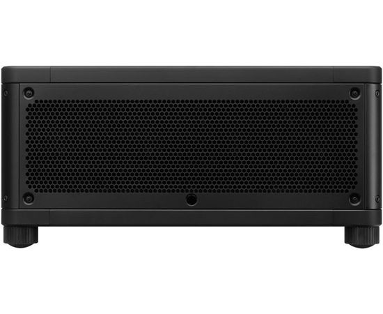 Beamer Sony VPL-VW5000ES, bild 4