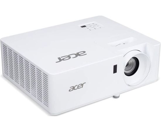 Beamer Acer XL1320W, bild 2