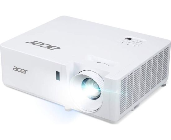 Beamer Acer XL1320W, bild 3