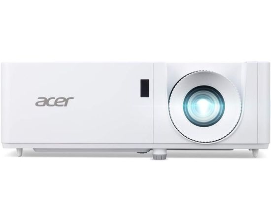 Beamer Acer XL1320W, bild 5