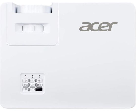 Beamer Acer XL1320W, bild 7
