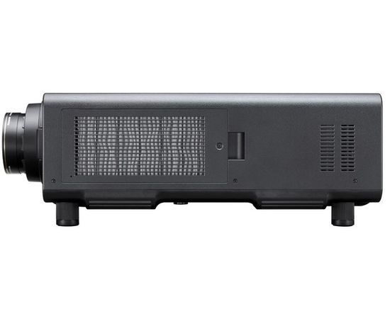 Beamer Panasonic PT-DS20K, bild 2