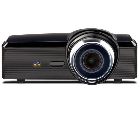 Beamer Viewsonic Pro9000, bild 2