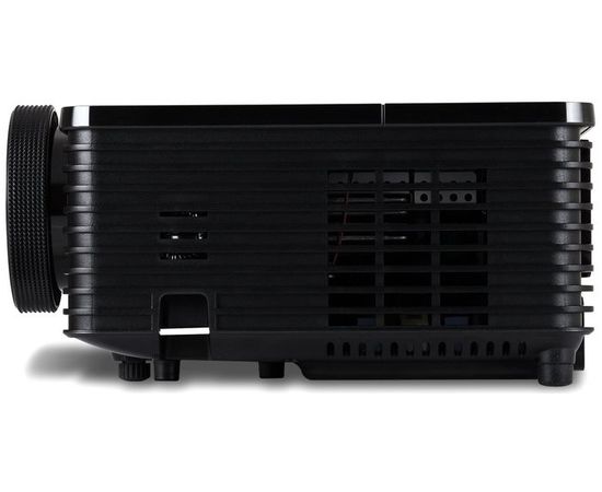 Beamer Viewsonic PJD5234, bild 2