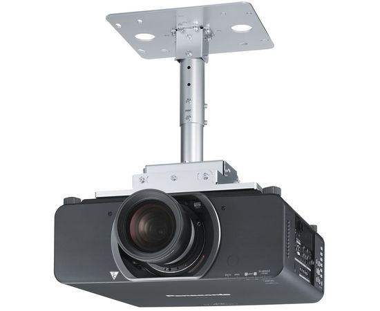 Beamer Panasonic PT-DZ10K, bild 2