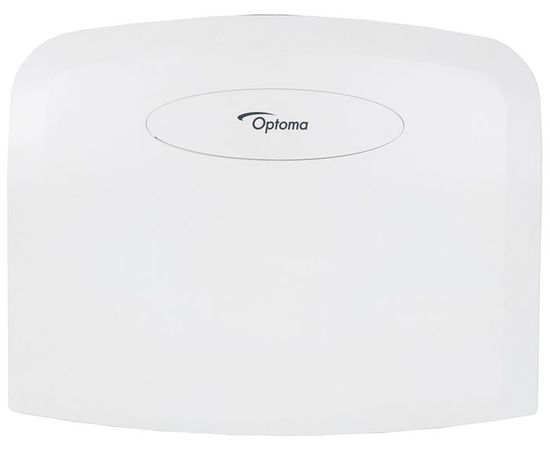 Beamer Optoma EH505, bild 3