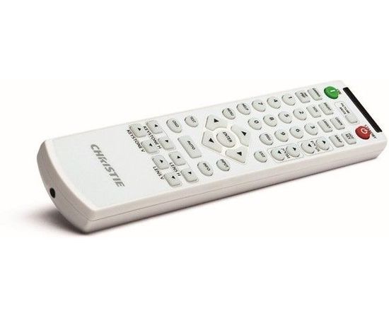 Beamer Christie DHD600-G, bild 4