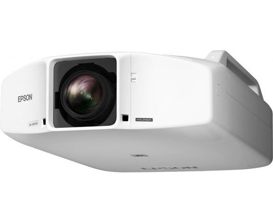 Beamer Epson EB-Z9870U, bild 3