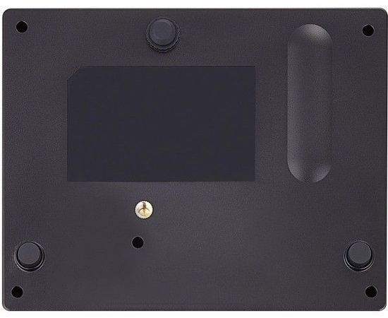 Beamer Viewsonic PLED-W800, bild 4