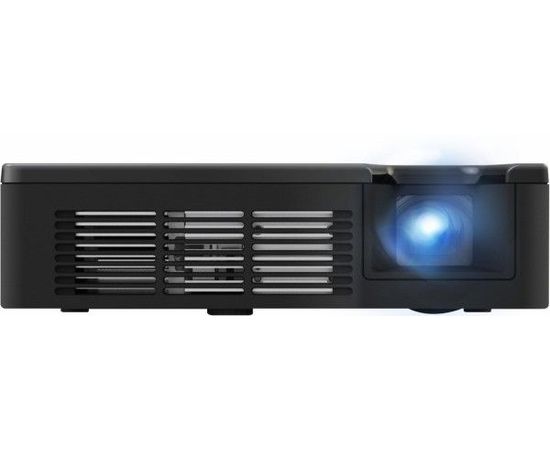 Beamer Viewsonic PLED-W800, bild 5