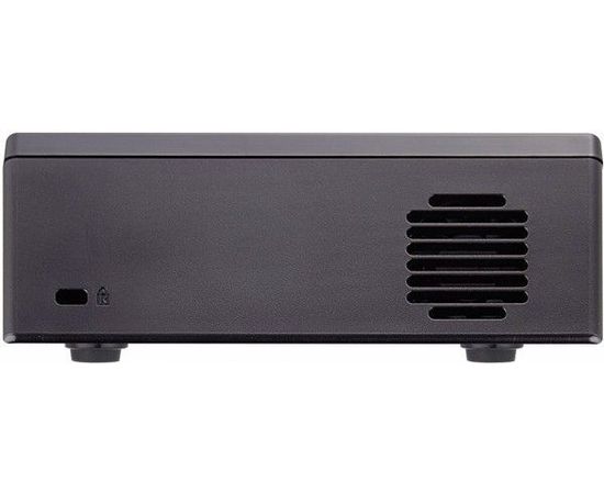 Beamer Viewsonic PLED-W800, bild 6