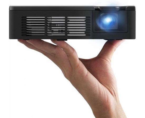 Beamer Viewsonic PLED-W800, bild 8