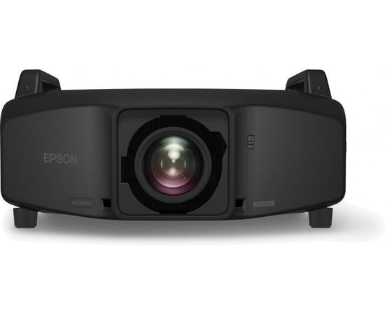 Beamer Epson EB-Z9875U, bild 2