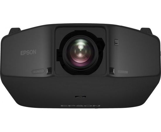 Beamer Epson EB-Z9875U, bild 3