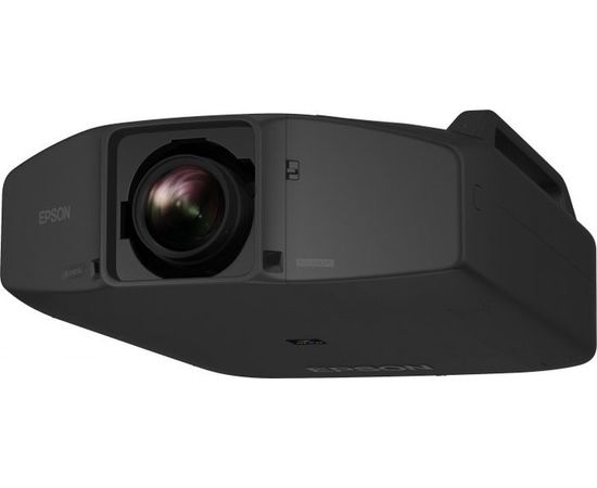 Beamer Epson EB-Z9875U, bild 4
