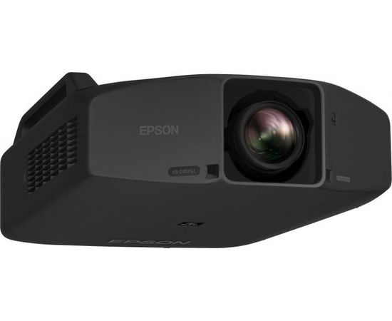 Beamer Epson EB-Z9875U, bild 5