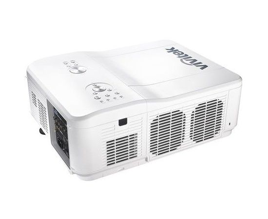 Beamer Vivitek DU6675, bild 3