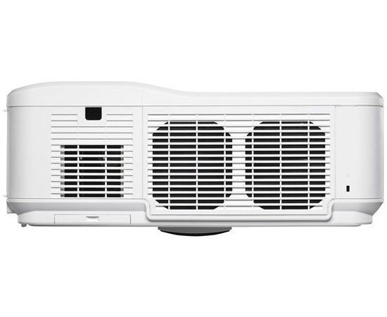 Beamer Vivitek DU6675, bild 5