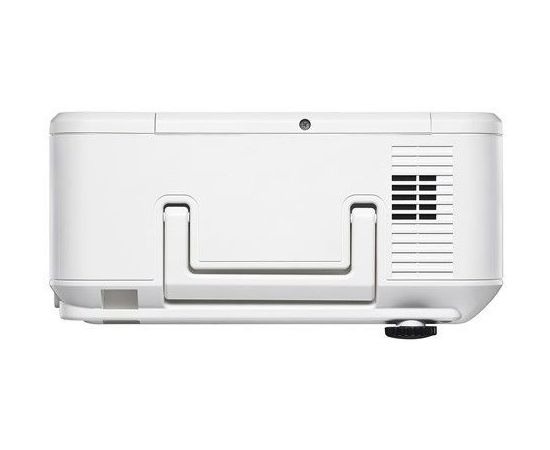 Beamer Vivitek DU6675, bild 6