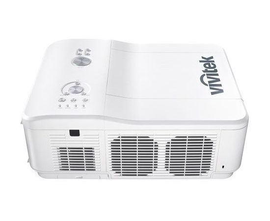 Beamer Vivitek DU6675, bild 7